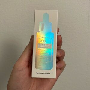 Klairs Freshly Juiced Vitamin Drop